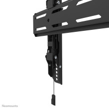 TV SET ACC WALL MOUNT / WL35S-850BL16 NEOMOUNTS TV SET ACC WALL MOUNT / WL35S-850BL16 NEOMOUNTS