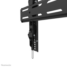 TV SET ACC WALL MOUNT / WL35S-850BL16 NEOMOUNTS TV SET ACC WALL MOUNT / WL35S-850BL16 NEOMOUNTS