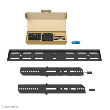 TV SET ACC WALL MOUNT / WL35S-850BL16 NEOMOUNTS TV SET ACC WALL MOUNT / WL35S-850BL16 NEOMOUNTS