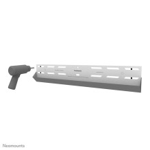 TV SET ACC WALL MOUNT / WL35S-850BL16 NEOMOUNTS TV SET ACC WALL MOUNT / WL35S-850BL16 NEOMOUNTS