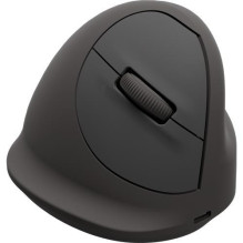 PELĖ USB OPTINĖ VERTIKALI / ERGO+ S RT 100143580 FELLOWES