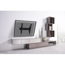 TV SET ACC WALL MOUNT / WL35S-850BL16 NEOMOUNTS TV SET ACC WALL MOUNT / WL35S-850BL16 NEOMOUNTS