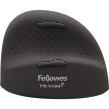 MOUSE USB OPTICAL WRL VERTICAL / ERGO+ S RT 100143580 FELLOWES