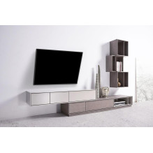 TV SET ACC WALL MOUNT / WL35S-850BL16 NEOMOUNTS TV SET ACC WALL MOUNT / WL35S-850BL16 NEOMOUNTS