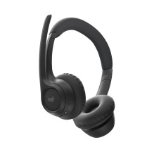 HEADSET ZONE 300 / MIDN...