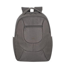 NB BACKPACK GALAPAGOS 15,6'...