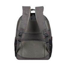 NB BACKPACK GALAPAGOS 15,6' / 7761 KHAKI RIVACASE
