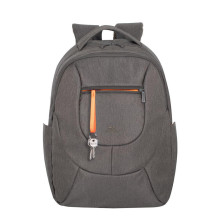 NB BACKPACK GALAPAGOS 15,6' / 7761 KHAKI RIVACASE