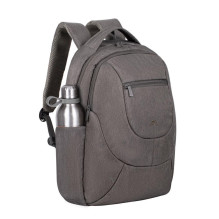 NB BACKPACK GALAPAGOS 15,6' / 7761 KHAKI RIVACASE