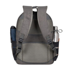 NB BACKPACK GALAPAGOS 15,6' / 7761 KHAKI RIVACASE