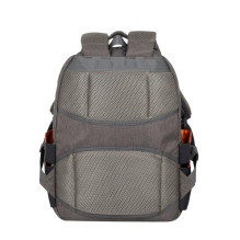 NB BACKPACK GALAPAGOS 15,6' / 7761 KHAKI RIVACASE