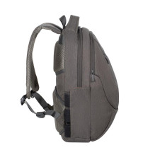 NB BACKPACK GALAPAGOS 15,6' / 7761 KHAKI RIVACASE