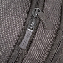 NB BACKPACK GALAPAGOS 15,6' / 7761 KHAKI RIVACASE