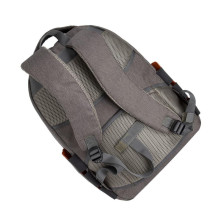 NB BACKPACK GALAPAGOS 15,6' / 7761 KHAKI RIVACASE