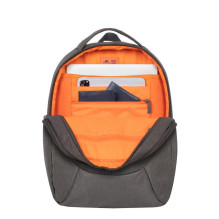 NB BACKPACK GALAPAGOS 15,6' / 7761 KHAKI RIVACASE
