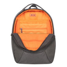 NB BACKPACK GALAPAGOS 15,6' / 7761 KHAKI RIVACASE