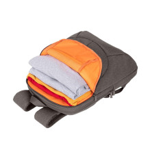 NB BACKPACK GALAPAGOS 15,6' / 7761 KHAKI RIVACASE