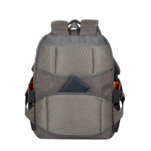 NB BACKPACK GALAPAGOS 15,6' / 7761 KHAKI RIVACASE