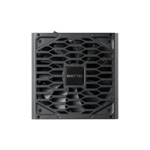 Power Supply, CHIEFTEC, ATX 750W, 750 Watts, Efficiency 80 PLUS GOLD, PFC Active, PPG-750-C Power Supply, CHIEFTEC, ATX 750W, 750 Watts, Efficiency 80 PLUS GOLD, PFC Active, PPG-750-C