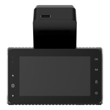 DASHCAM S800 PRO / LC-DAE-LC5500GWV-S800 IMOU
