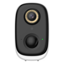 5MP WRL vaizdo kamera su...