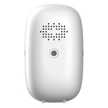 WRL CAMERA 5MP BULLET WIFI / BATTERY BF5H DAHUA