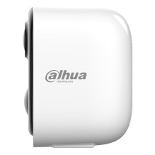 WRL CAMERA 5MP BULLET WIFI / BATTERY BF5H DAHUA