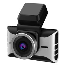 DASHCAM S800 PRO / LC-DAE-LC5500GWV-S800 IMOU