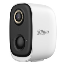 WRL CAMERA 5MP BULLET WIFI / BATTERY BF5H DAHUA