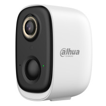 5MP WRL vaizdo kamera su WIFI ir baterija BF5H DAHUA