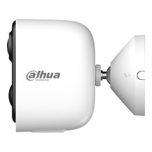 WRL CAMERA 5MP BULLET WIFI / BATTERY BF5H DAHUA