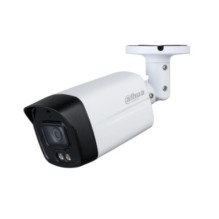 CAMERA HDCVI 1080P BULLET /...
