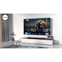 SOUNDBAR SPEAKER / S45HE TCL