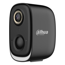 WRL CAMERA 5MP BULLET WIFI / BATTERY BF5HB DAHUA
