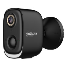 WRL CAMERA 5MP BULLET WIFI / BATTERY BF5HB DAHUA