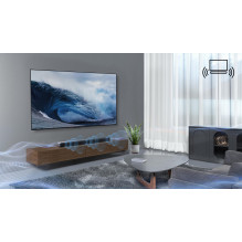 Garso juostos garsiakalbis / S45HE TCL
