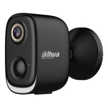 WRL CAMERA 5MP BULLET WIFI / BATTERY BF5HB DAHUA