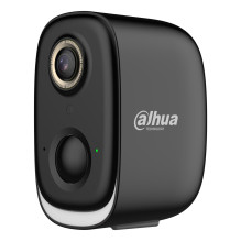 WRL CAMERA 5MP BULLET WIFI / BATTERY BF5HB DAHUA