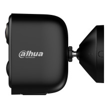 5MP WRL vaizdo kamera su WIFI ir baterija BF5HB DAHUA