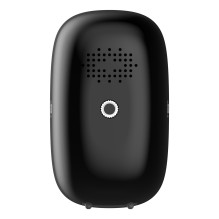 WRL CAMERA 5MP BULLET WIFI / BATTERY BF5HB DAHUA