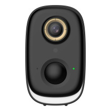 5MP WRL vaizdo kamera su WIFI ir baterija BF5HB DAHUA