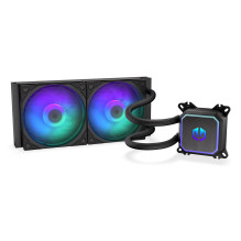 CPU COOLER S_MULTI /...