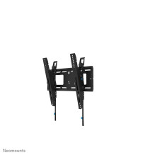 TELEVIZORIAUS ACC MONTAVIMAS prie sienos / WL35-750BL14 NEOMONTS TELEVIZORIAUS ACC MONTAVIMAS prie sienos / WL35-750BL14 NEOMONTS