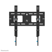 TV SET ACC WALL MOUNT / WL35-750BL14 NEOMOUNTS