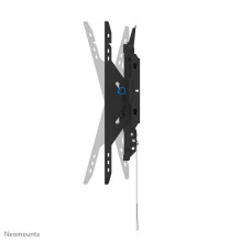 TV SET ACC WALL MOUNT / WL35-750BL14 NEOMOUNTS