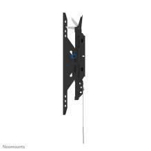 TV SET ACC WALL MOUNT / WL35-750BL14 NEOMOUNTS