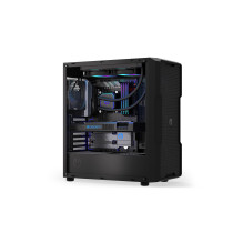 CPU COOLER S_MULTI / NAVISF240 ARGB EY3B004 ENDORFY CPU COOLER S_MULTI / NAVISF240 ARGB EY3B004 ENDORFY