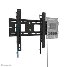 TV SET ACC WALL MOUNT / WL35-750BL14 NEOMOUNTS
