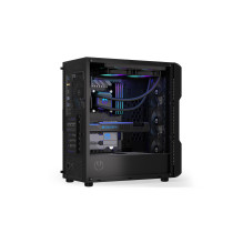 CPU COOLER S_MULTI / NAVISF240 ARGB EY3B004 ENDORFY CPU COOLER S_MULTI / NAVISF240 ARGB EY3B004 ENDORFY