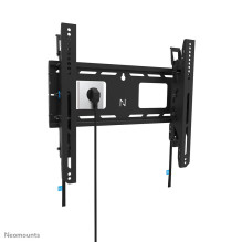 TELEVIZORIAUS ACC MONTAVIMAS prie sienos / WL35-750BL14 NEOMONTS TELEVIZORIAUS ACC MONTAVIMAS prie sienos / WL35-750BL14 NEOMONTS